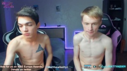 Topganhotty  13-10-2020